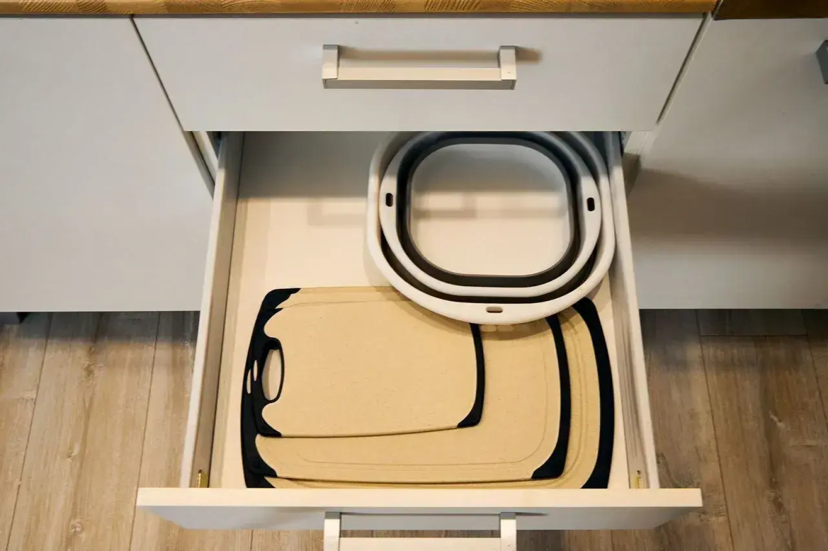 Частный дом Трехкомнатные в Таунхаусе на Казамазова, 157