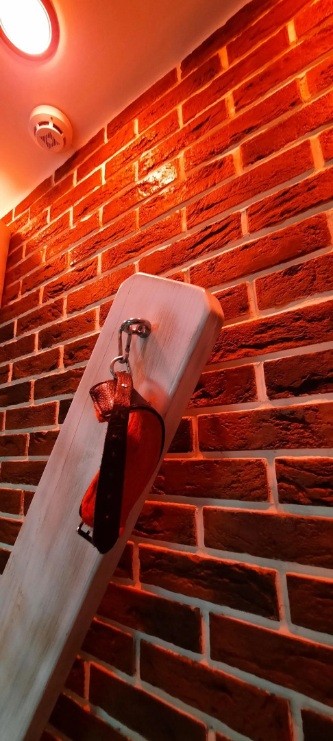 Апартаменты ihoteltula