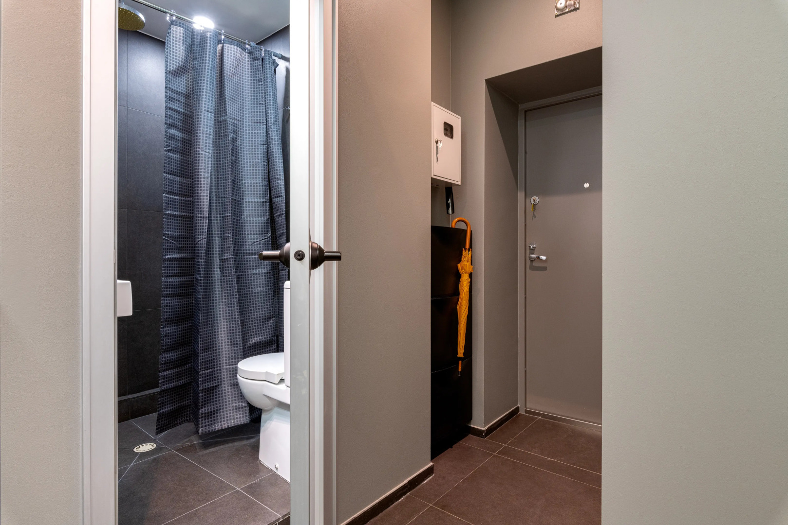 Апартаменты RentalSPb