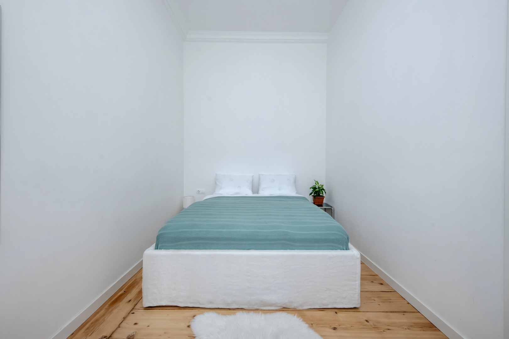 Апартаменты HB apartments Tabukashvili