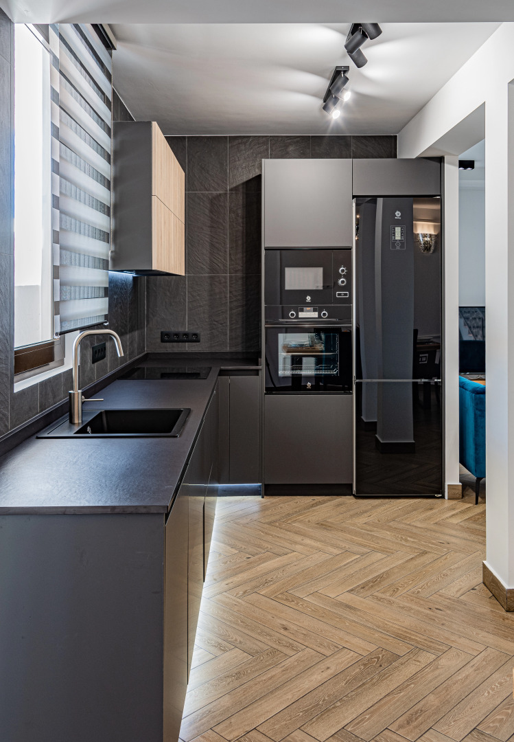 Гостевой Дом Casa Preciosa