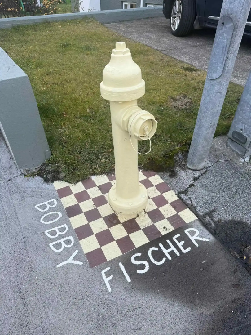 Отель The Stykkishólmur Inn