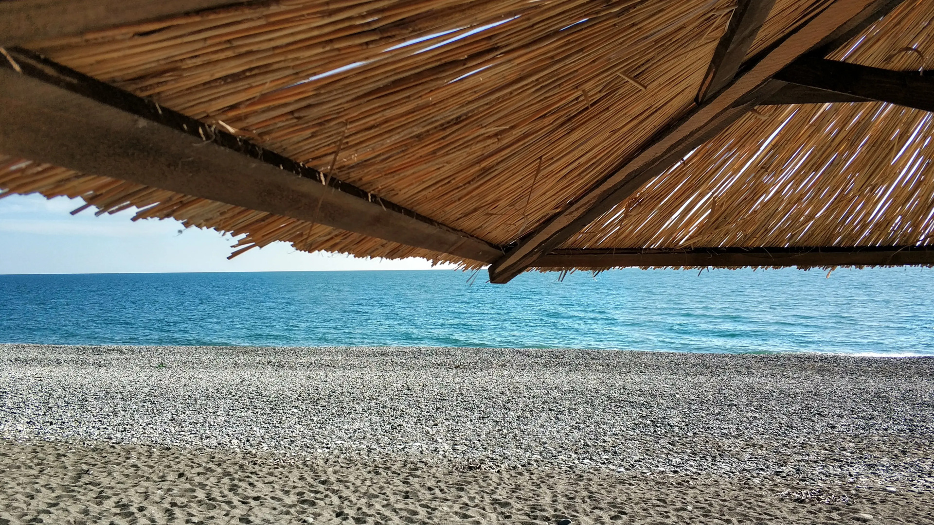 База Отдыха Лукоморье