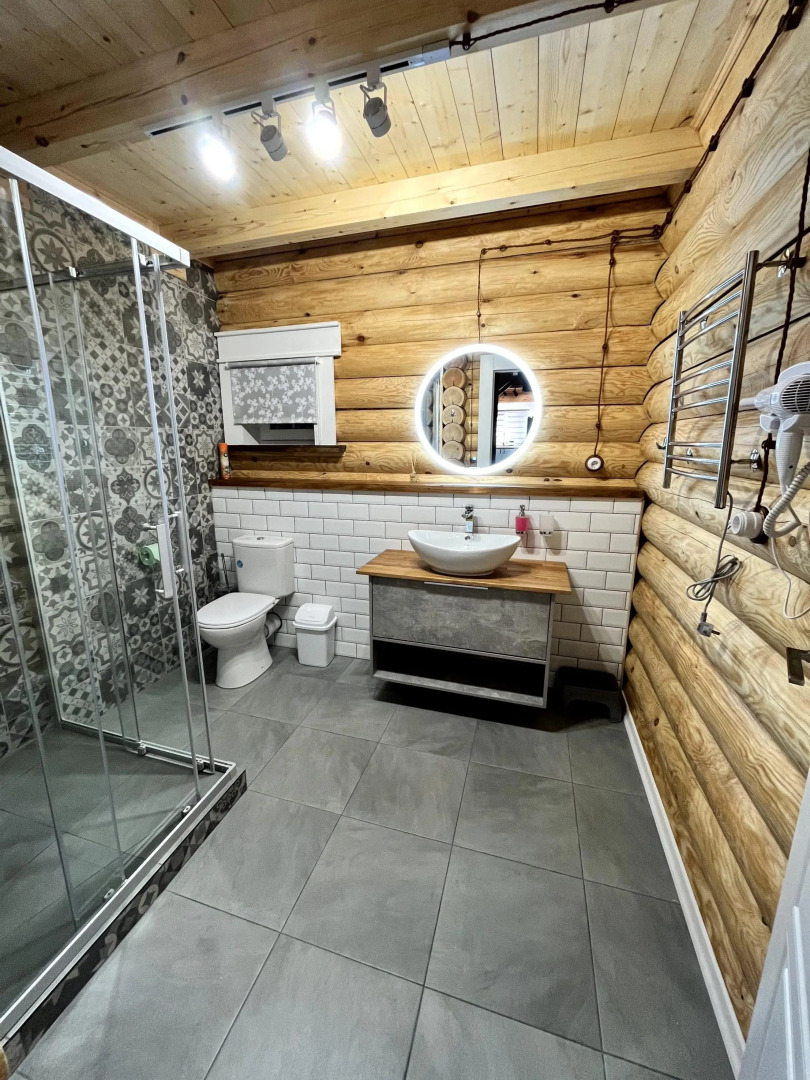 Гостевой Дом Шуйская Слобода