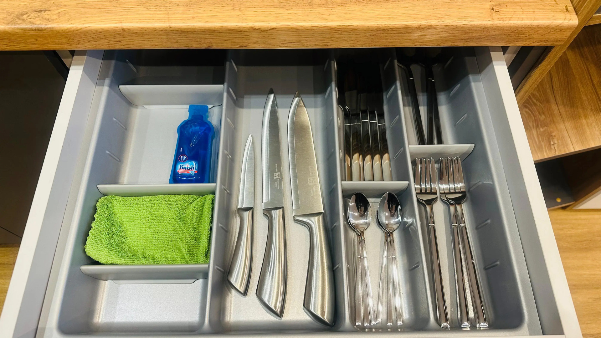 Квартира Студия с видом на горы