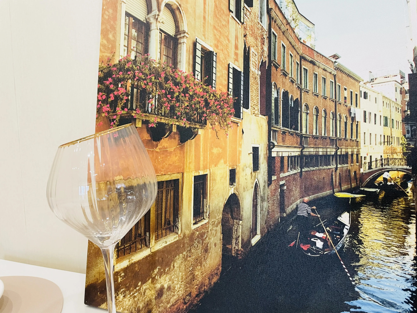 Квартира Atmosfera Sna рядом с ЖД вокзалом