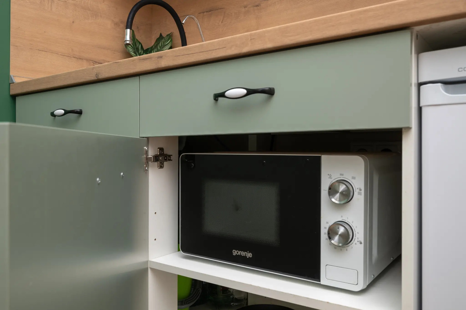 Квартира на Евгении Жигуленко 13/2