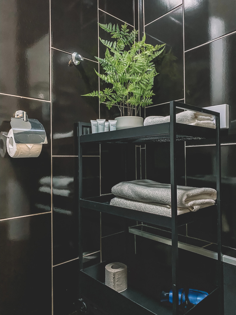 Отель Никола