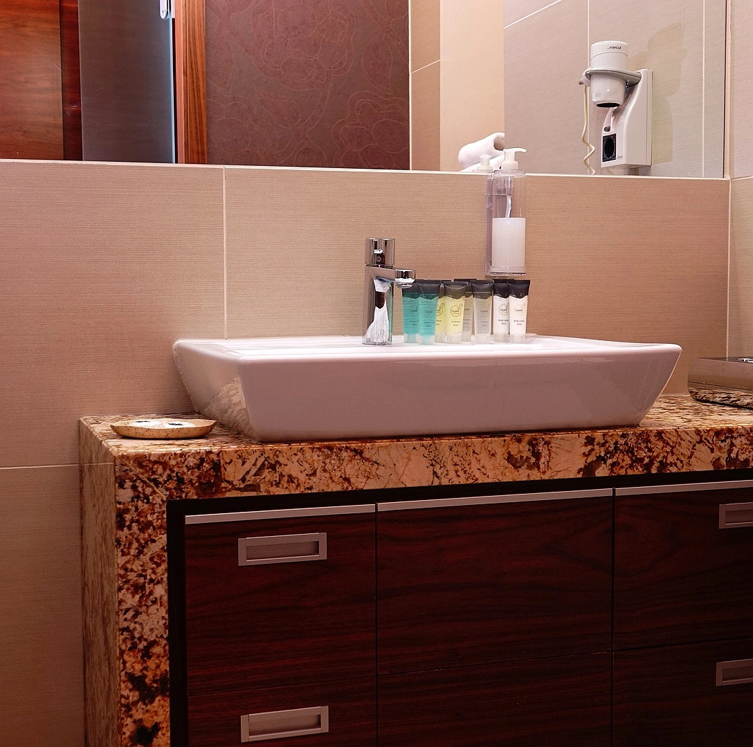 Отель Platinum Ostróda