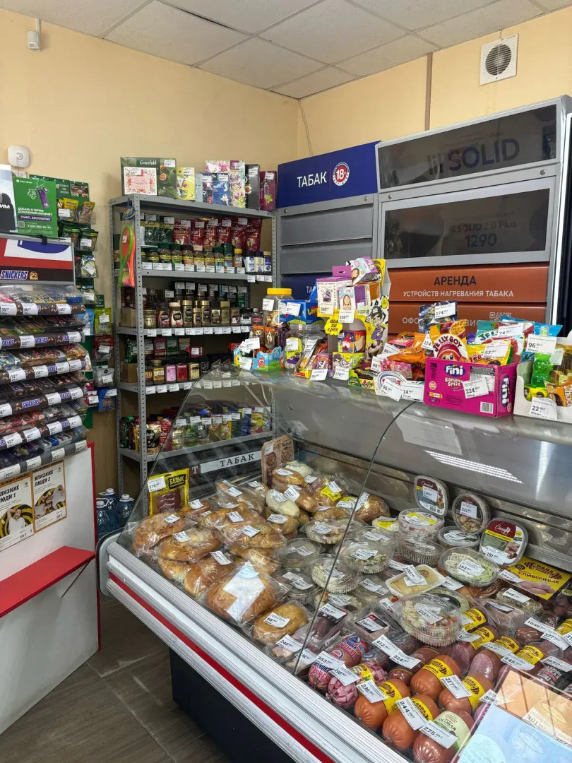 Апартаменты у Валеевны