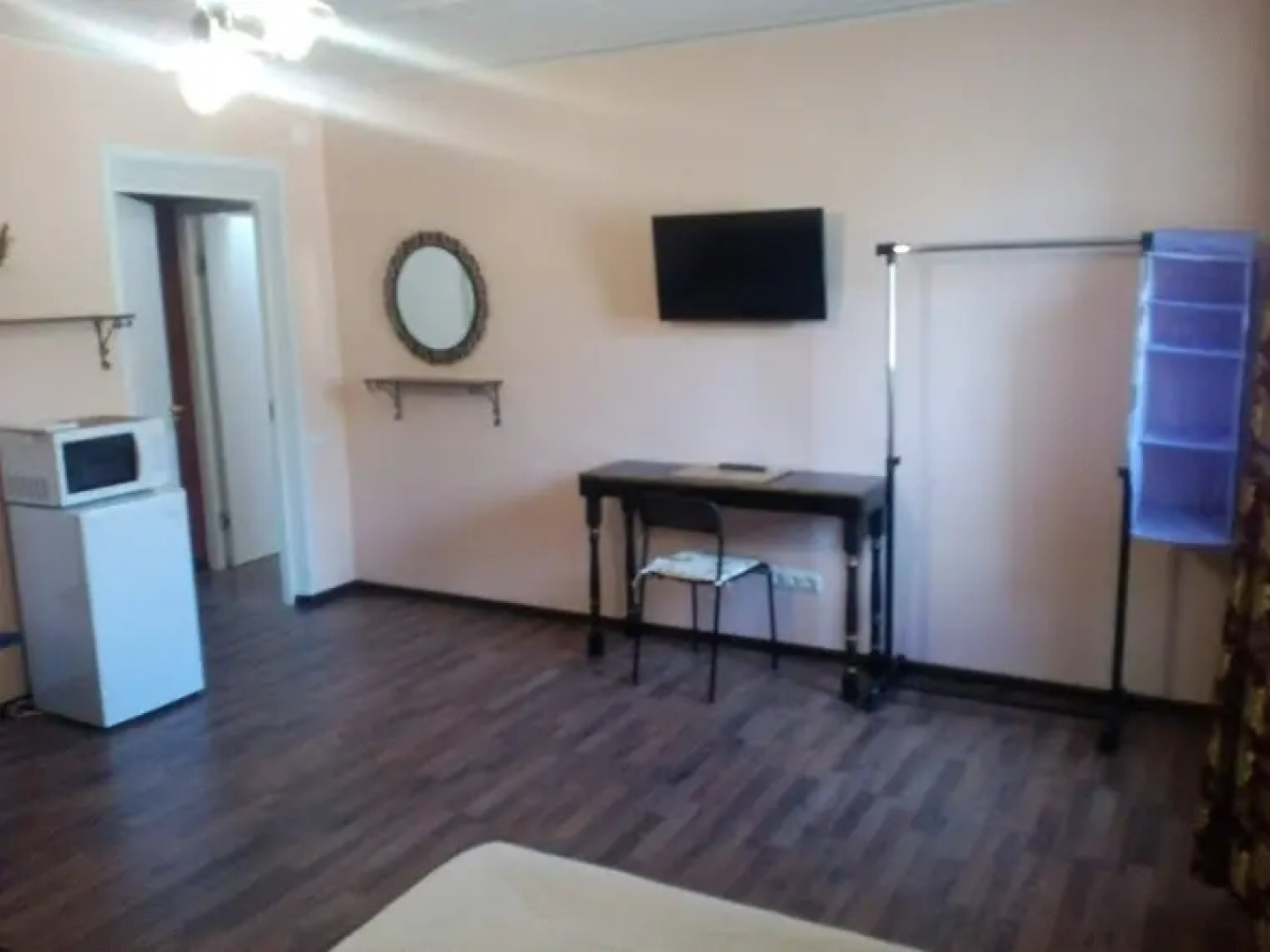 Гостевой Дом Старая Стрельна