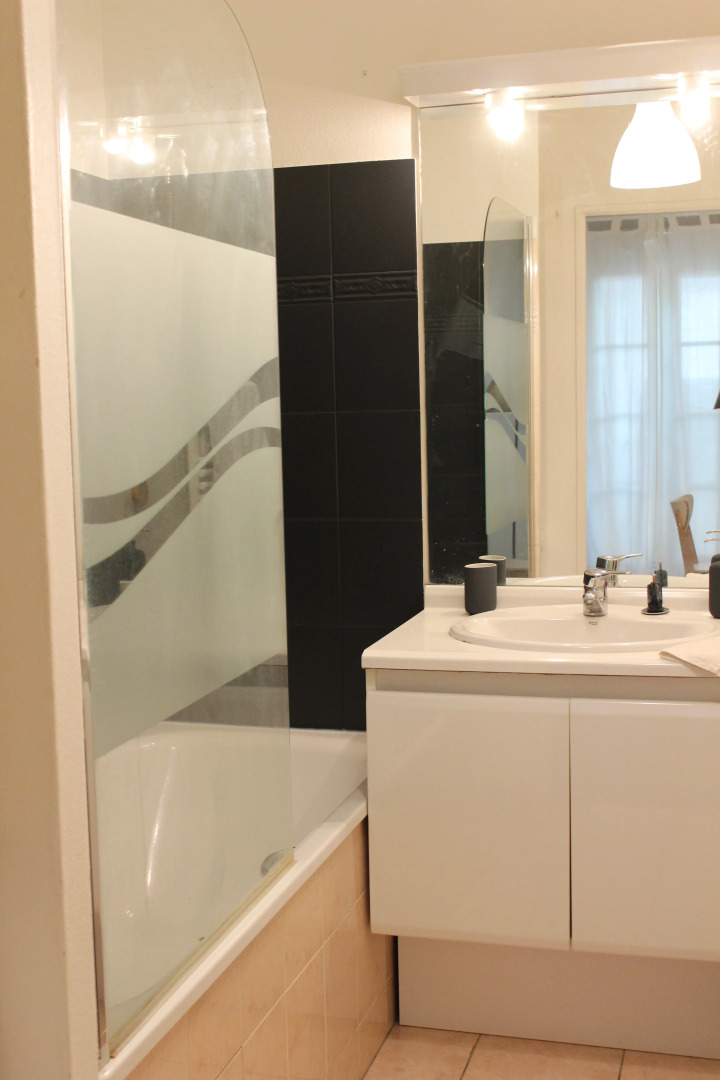 Апартаменты для 5 гостей Marida