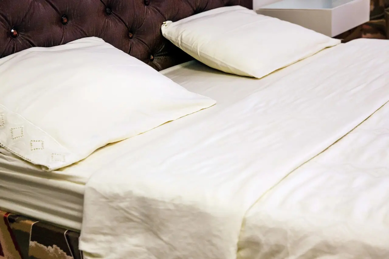 Апартаменты на Яна Грунта 1-7