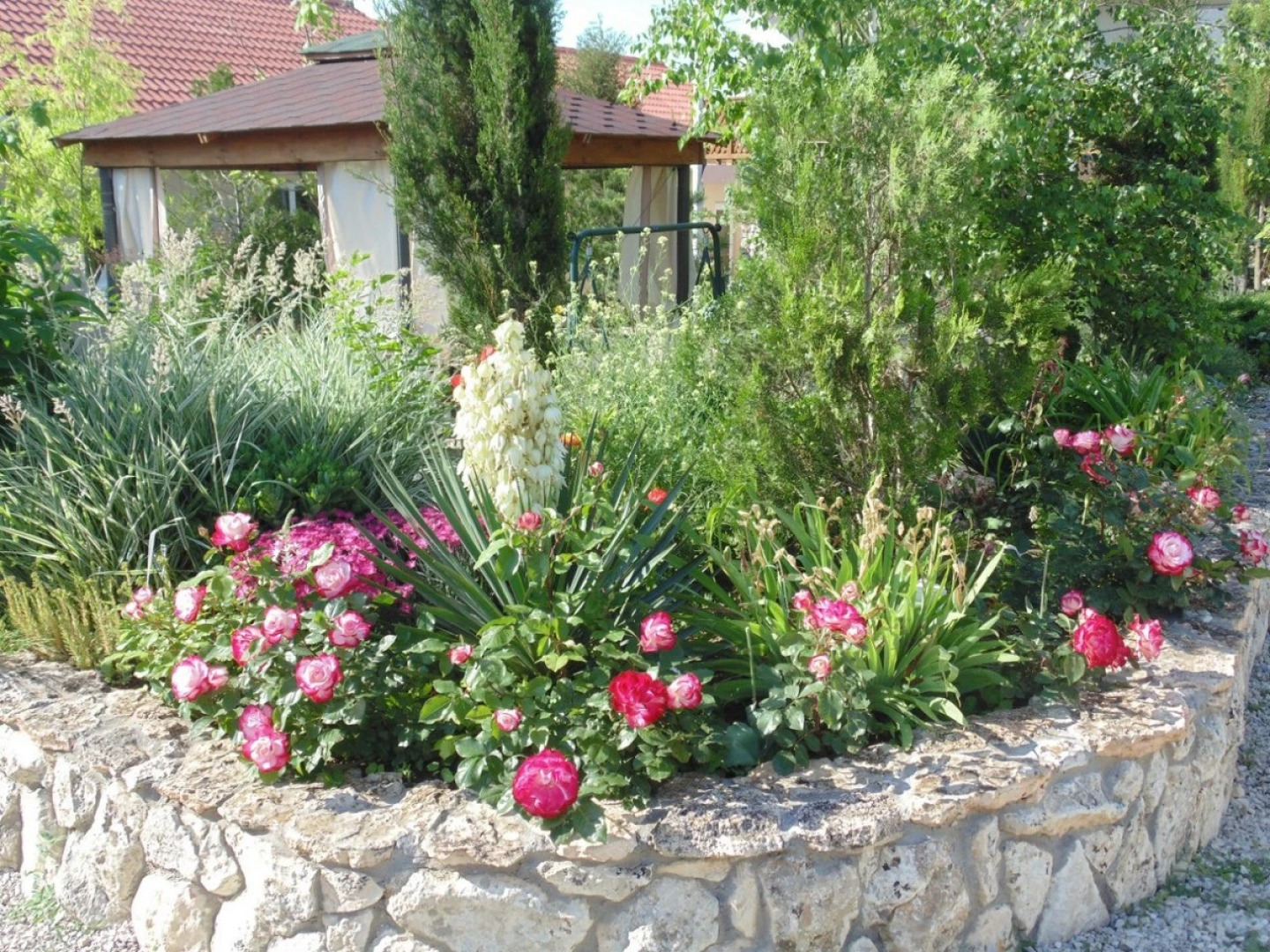 Гостевой дом Соната