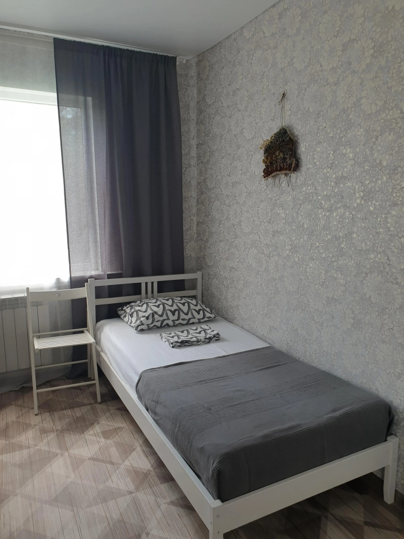 Частный дом Домик в Деревне Адыгея