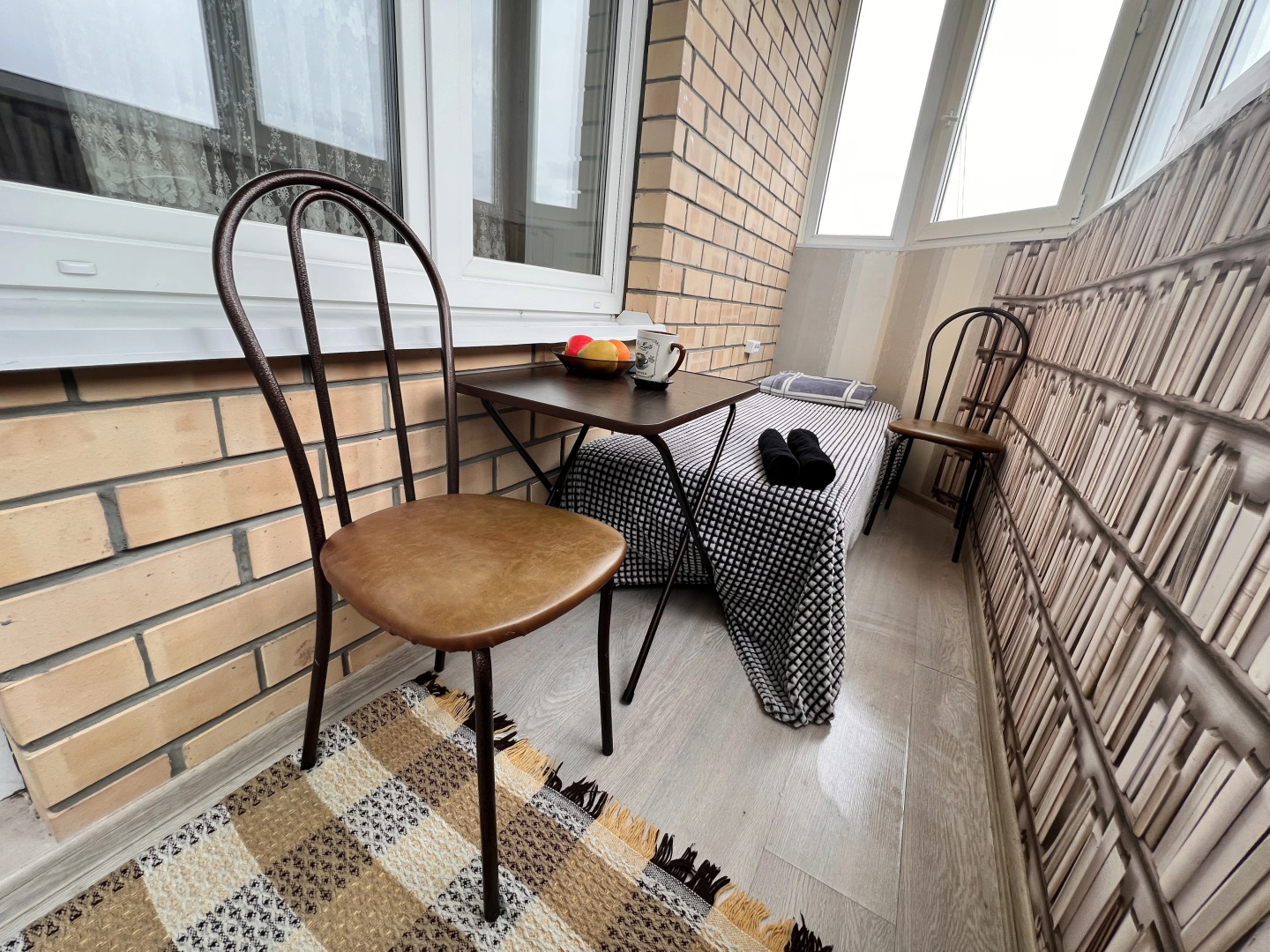 Апартаменты 1кв Южный Порт ТРЦ Фаворит Демьяна Бедного 92