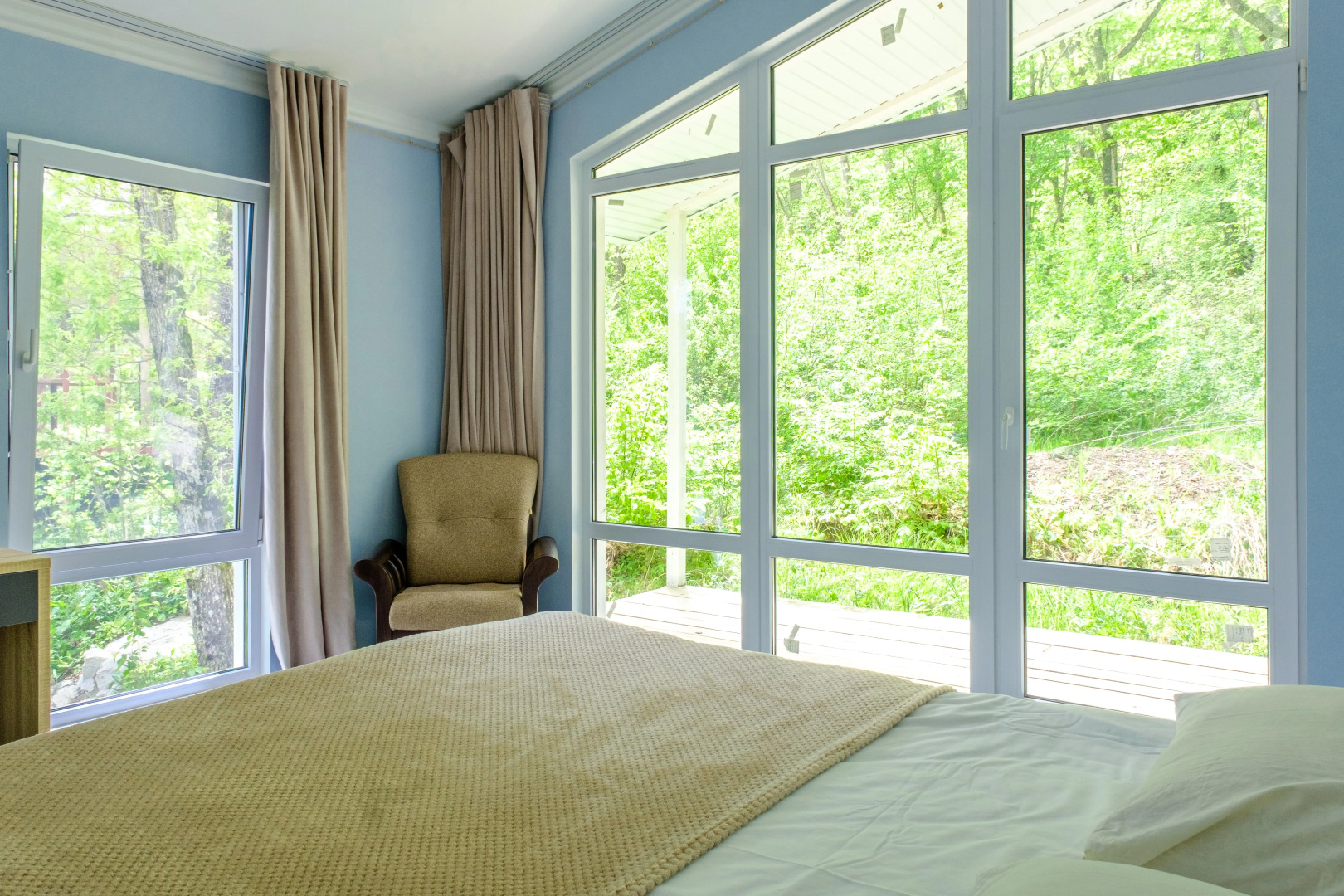 Драйв Парк Фитнес лагерь похудения для взрослых 1