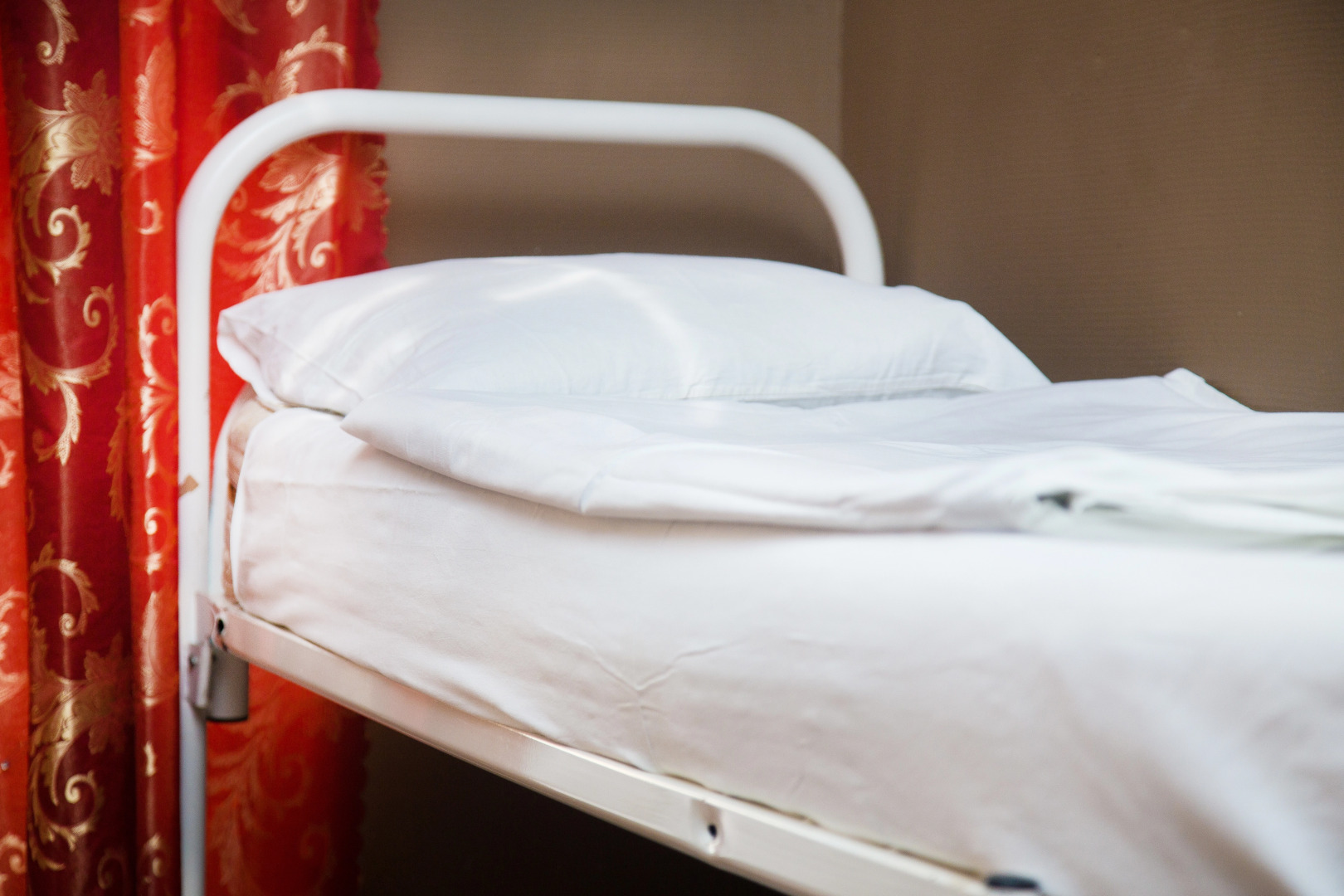 Хостел HotelHot Красносельская