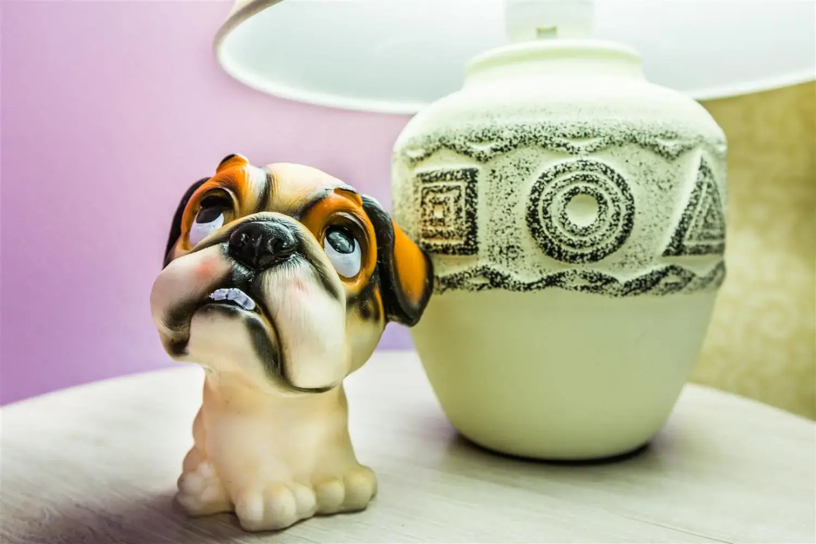 Апартаменты Однокомнатные в центре Тюмени