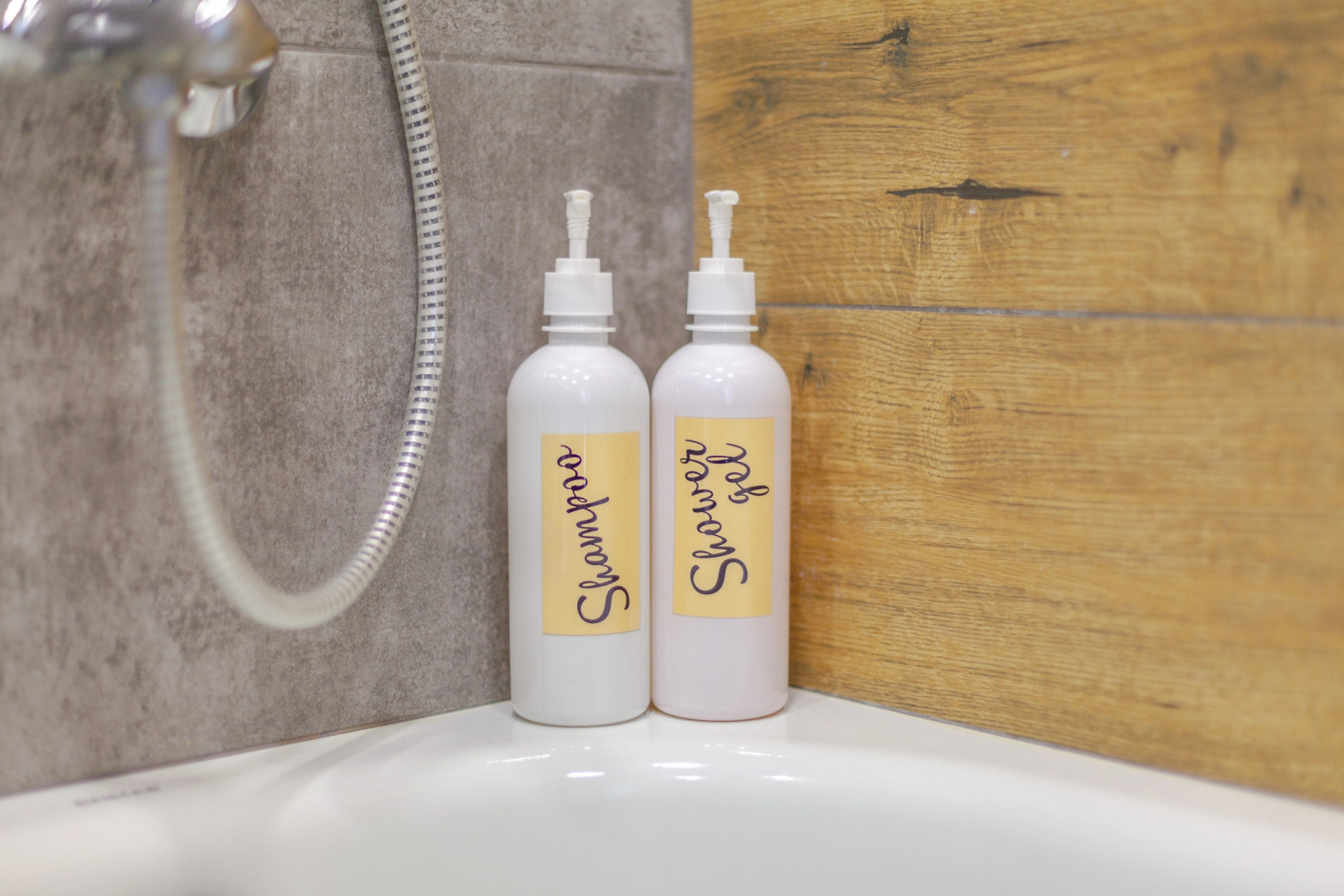 Апартаменты Возле Космопорта