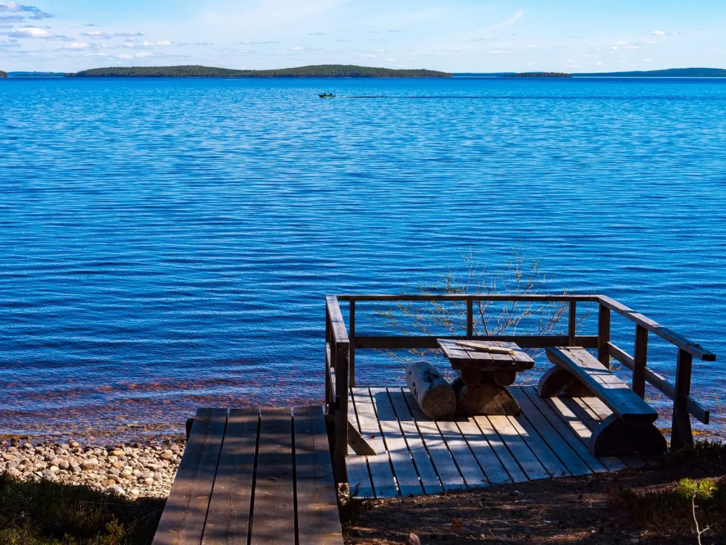 Туристический Комплекс ВелТ