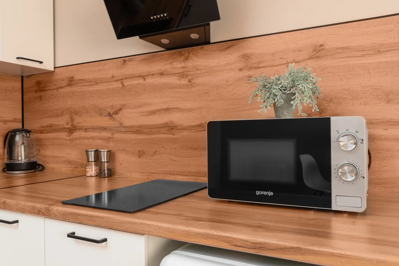 Апартаменты Grand Palace 1127