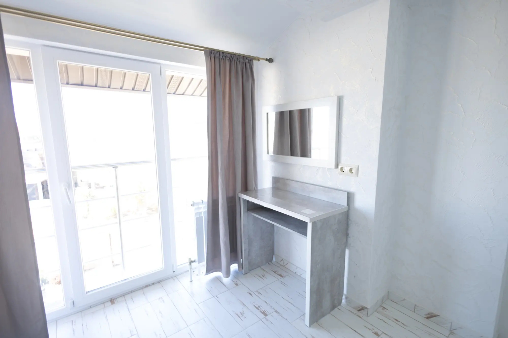 Гостевой дом Орхидея Новофёдоровка