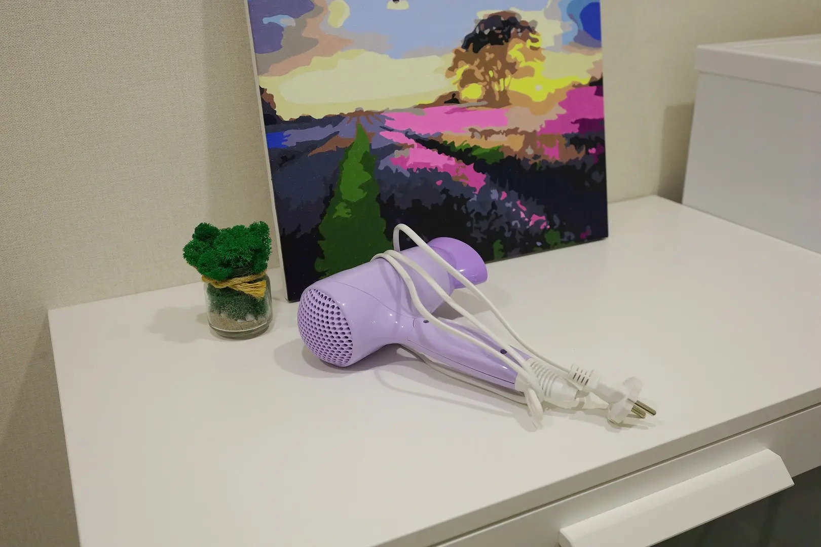 Квартира Студия на Море в Пионерске