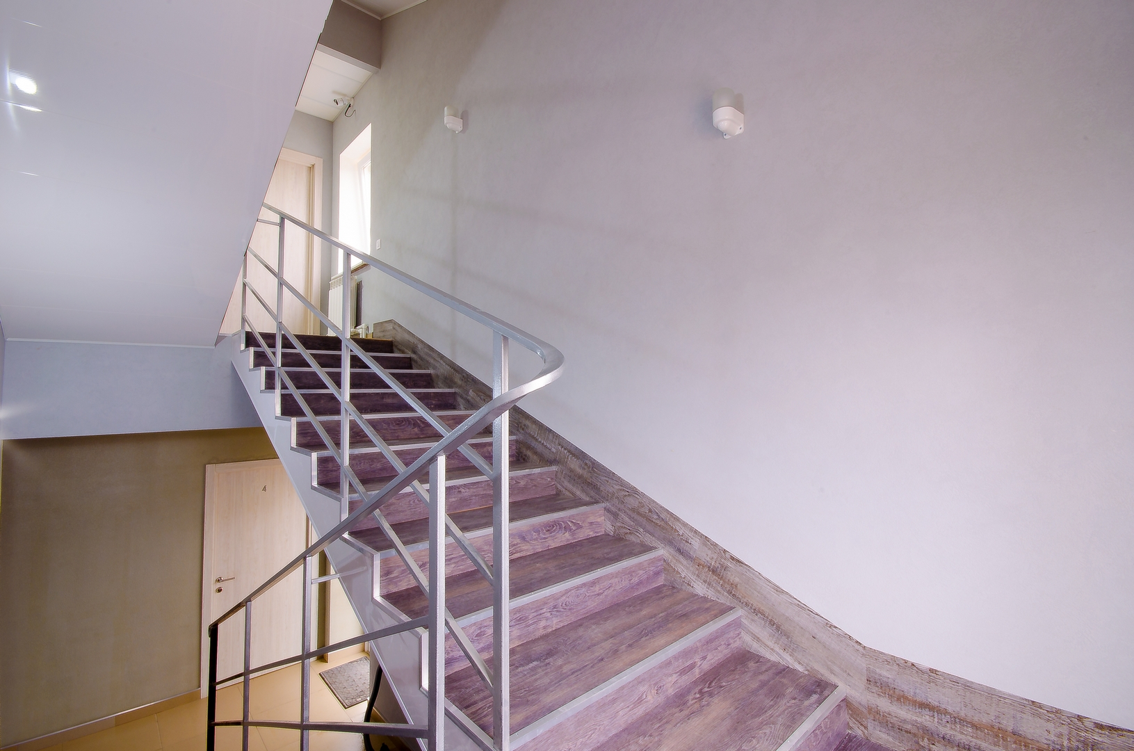 Гостевой дом Уют