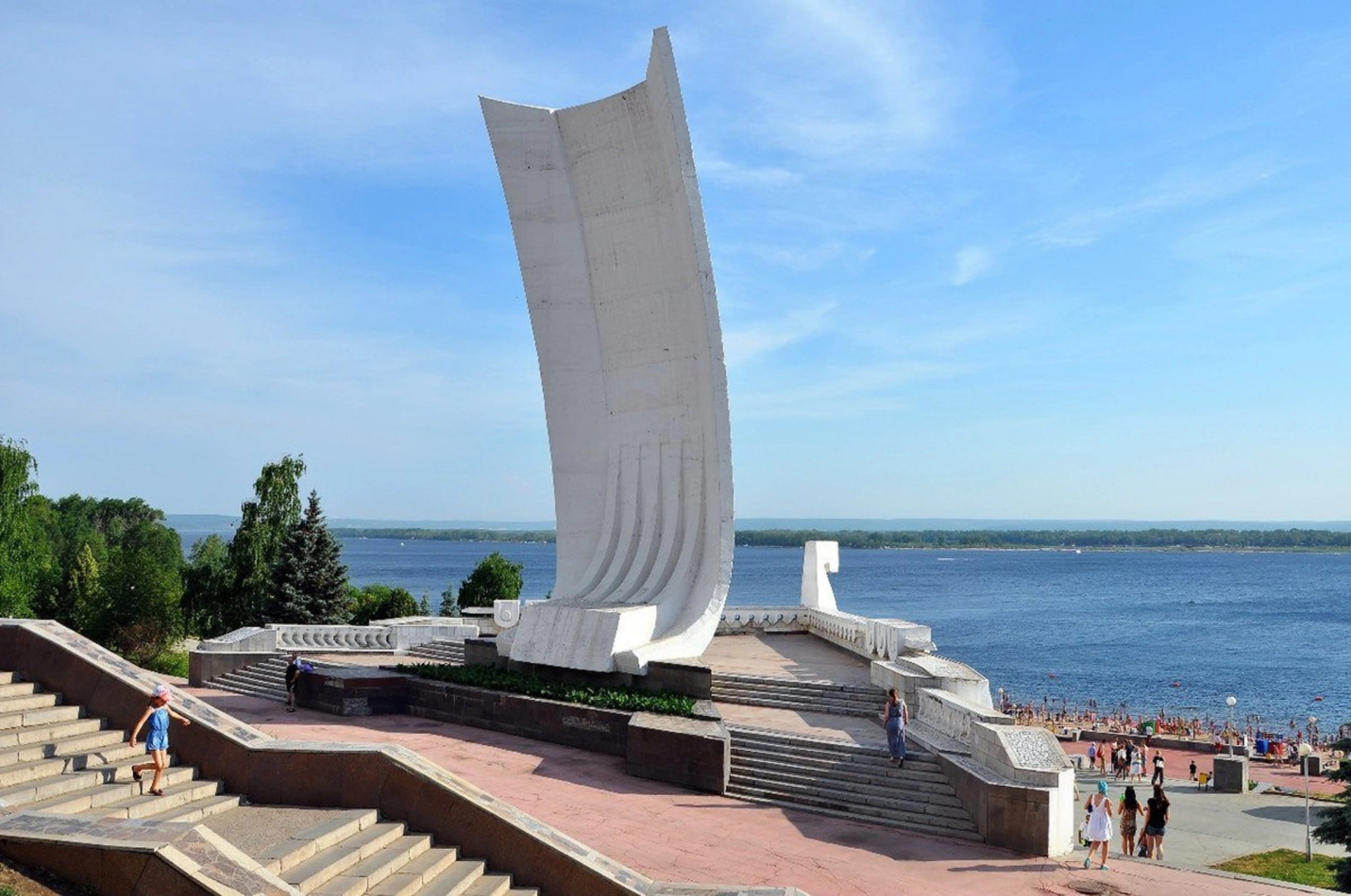 Царев Дом на Ново-Садовой 7