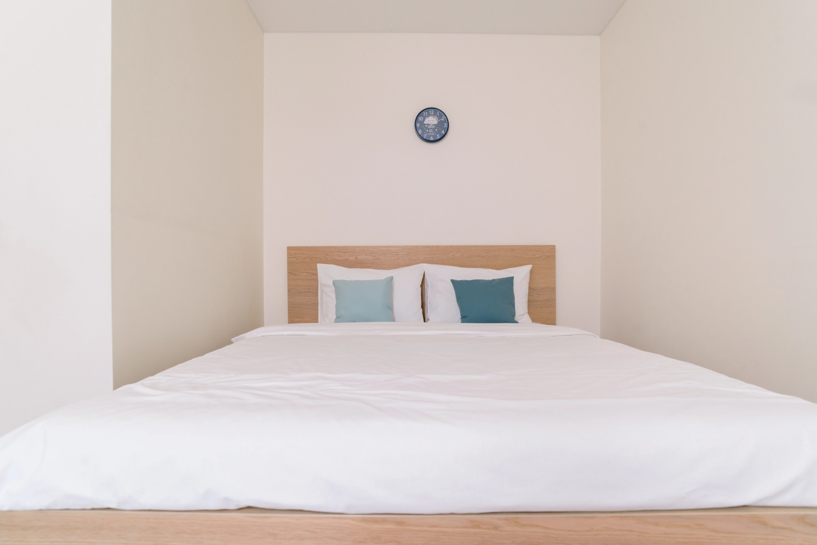 Квартира от FolkFort на Кибальчича рядом метро ВДНХ и парки с историей