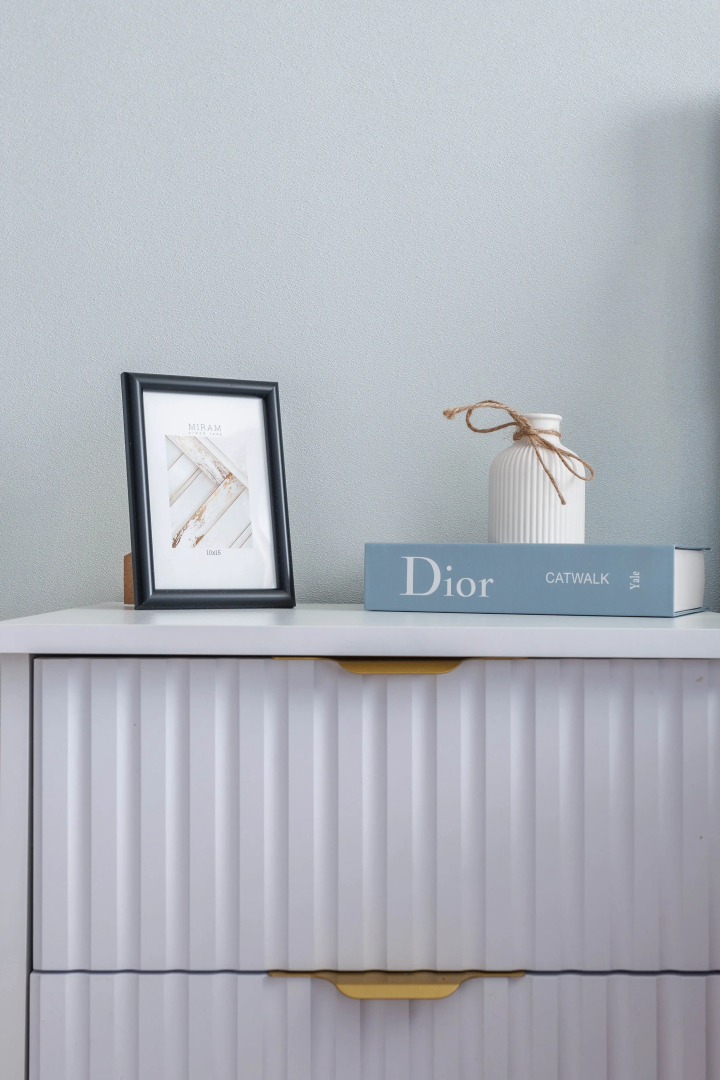 Квартира в лучшем Жилом Комплексе города Уфы