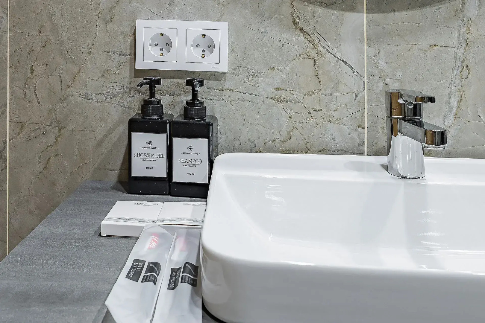 Частный дом A-frame Лесная Поляна 248