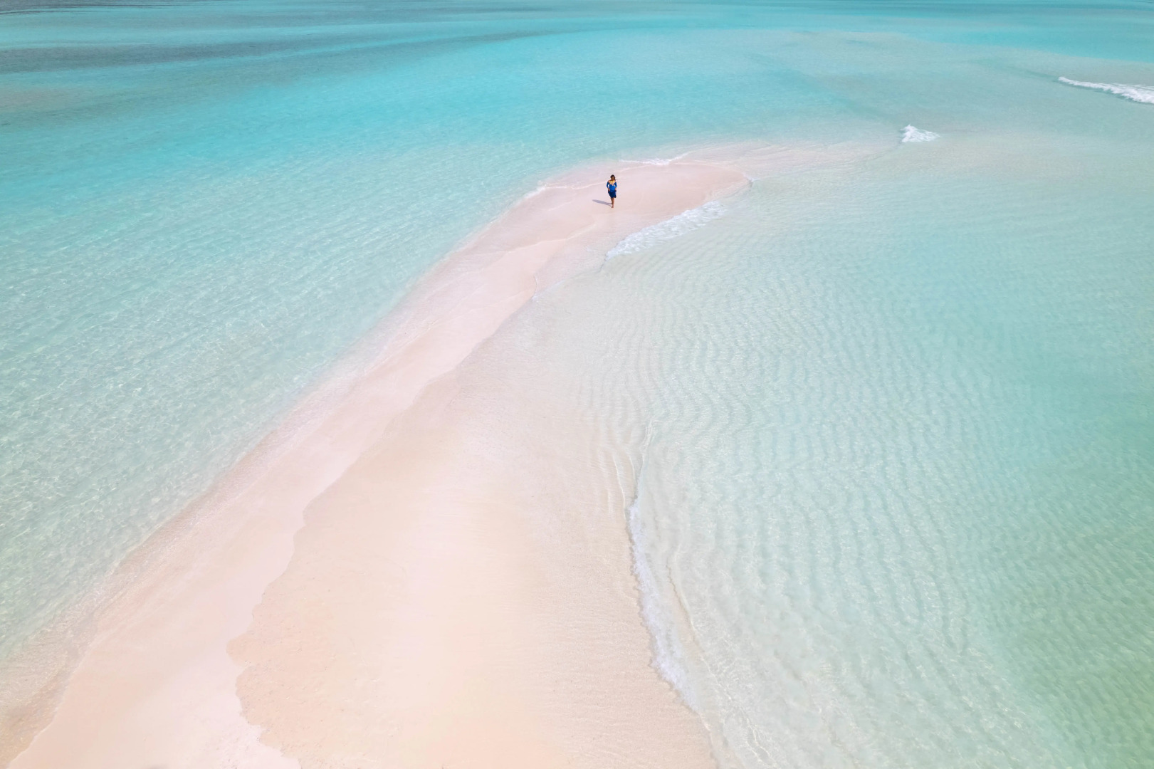 Island Luxury Boutique Hotel, Fulhadhoo