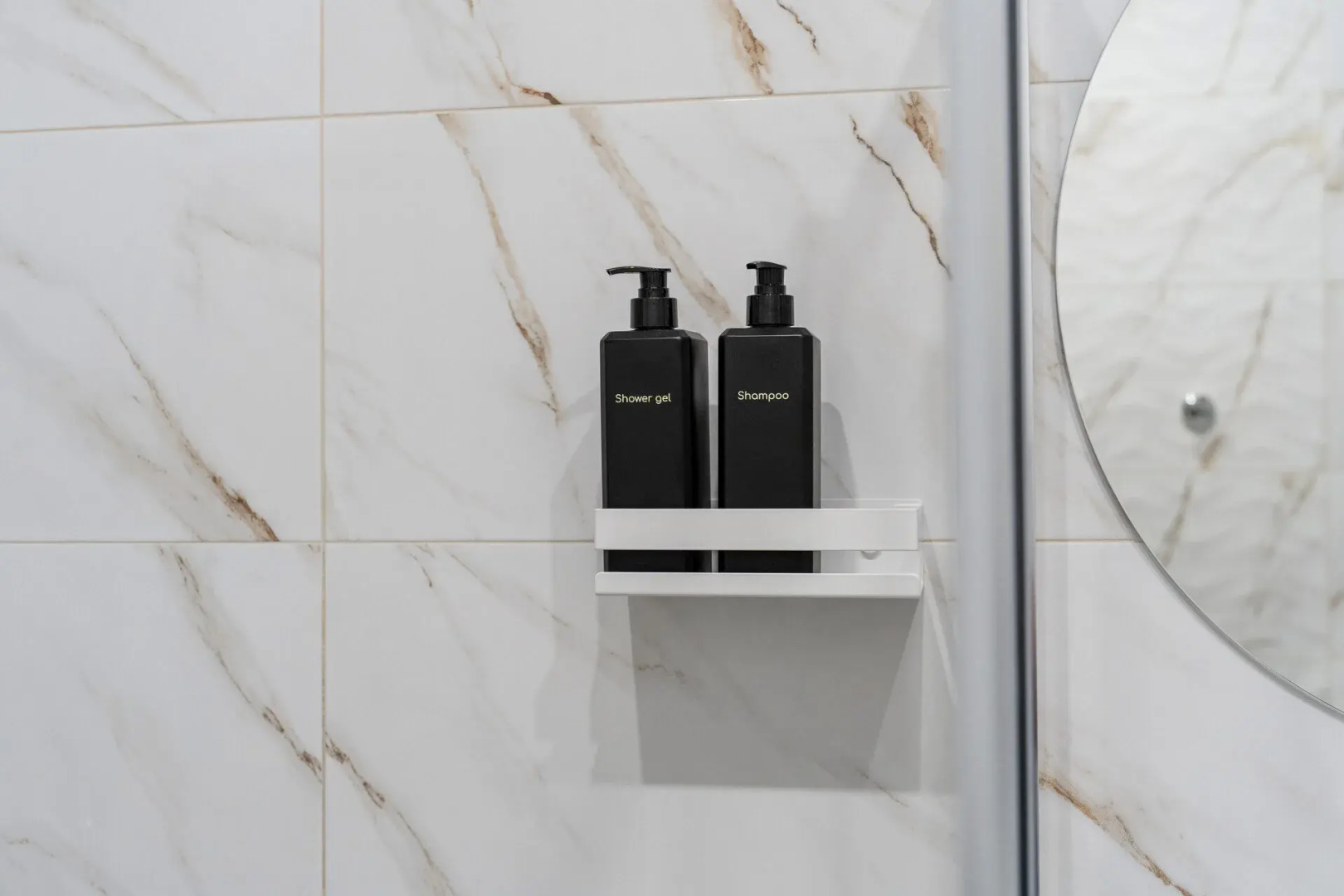 Апартаменты Gartenstadt by Pavlov