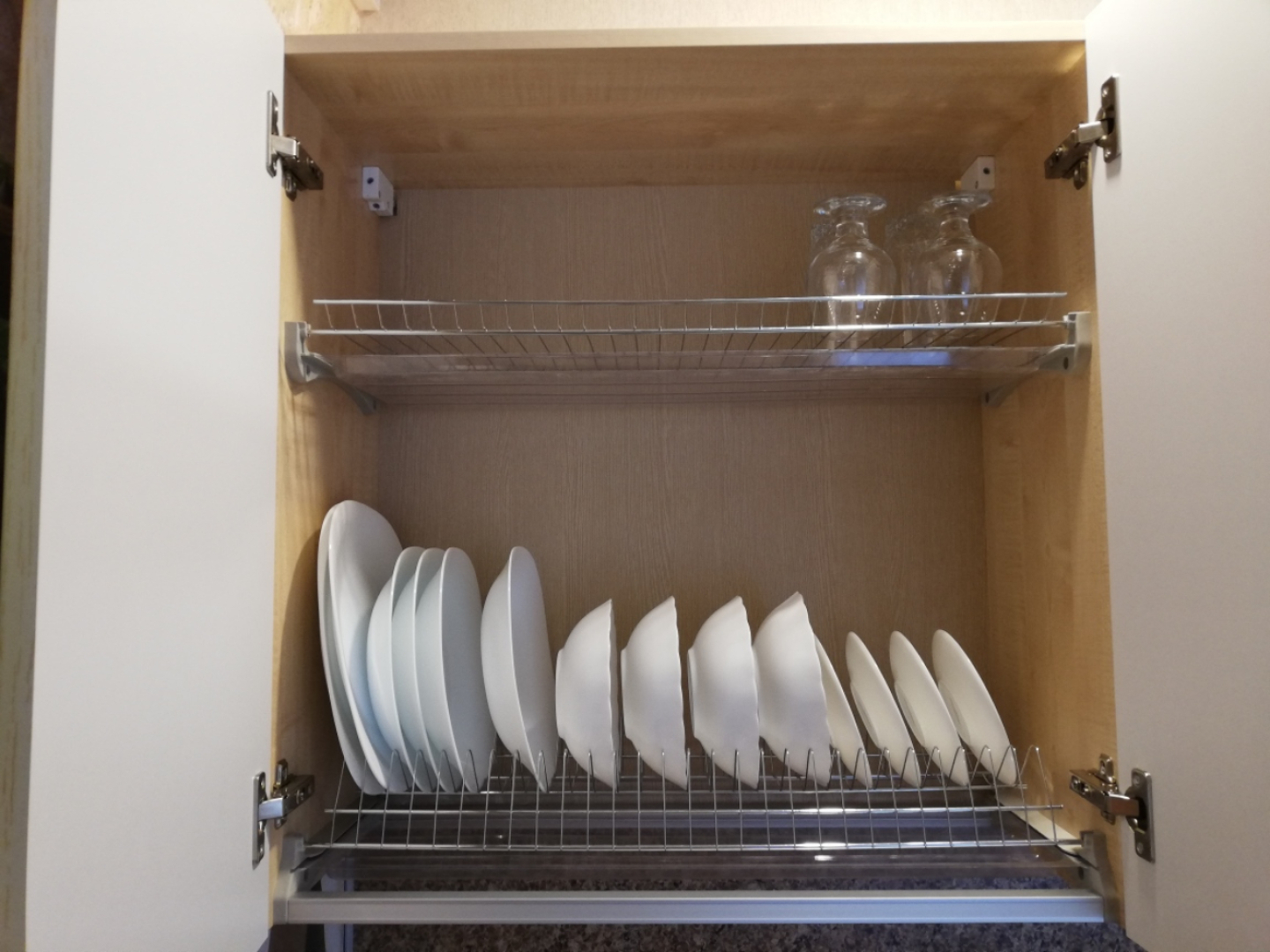 Апартаменты Studio Nord NT