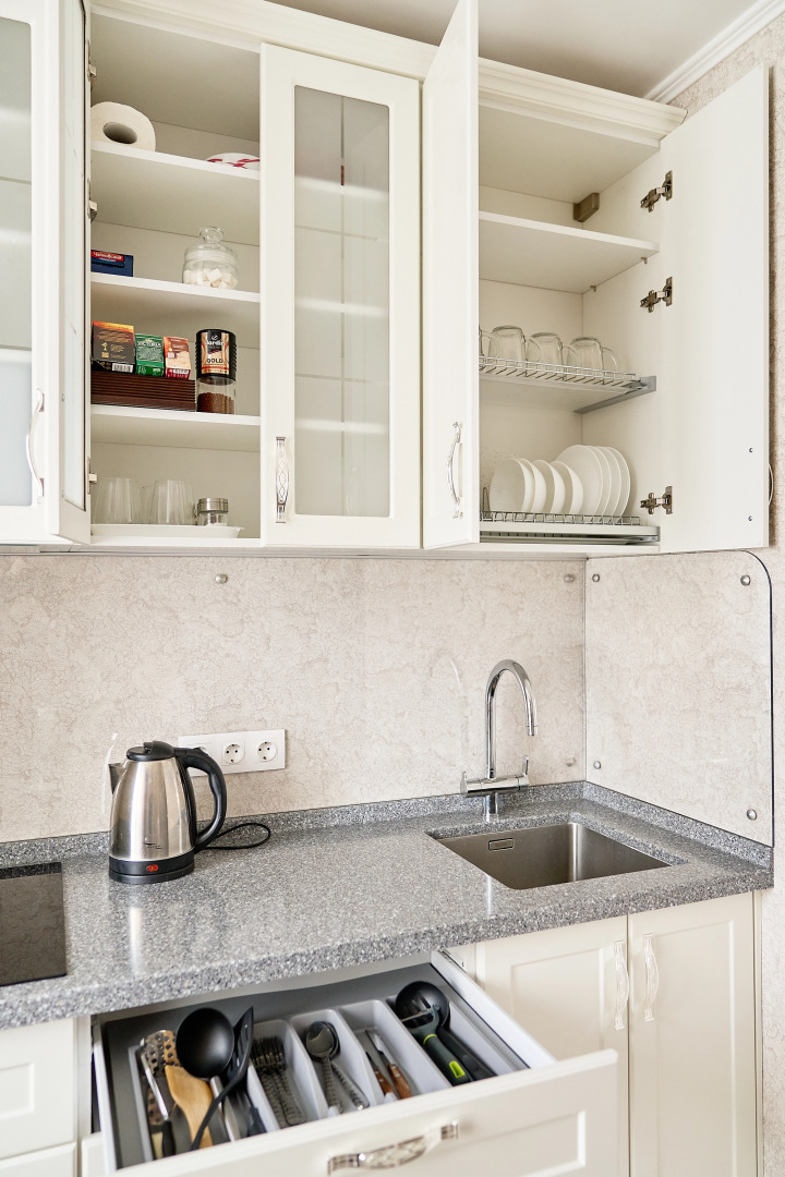 Квартира квартира на площади Славы