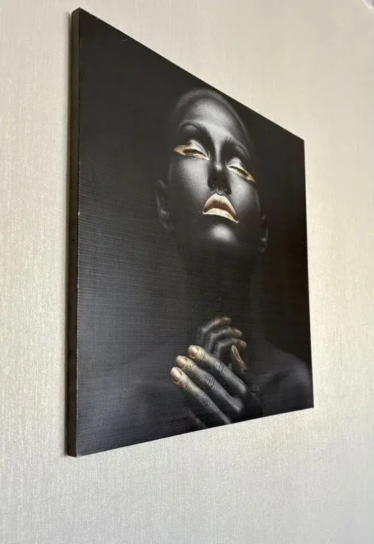 Квартира на Парковой Улице 25А