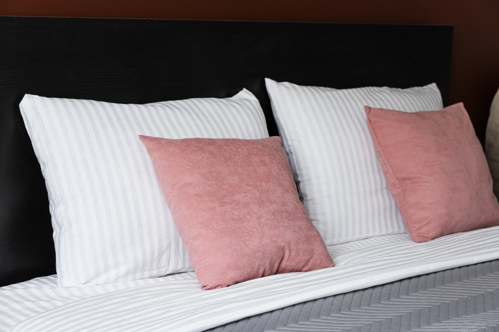 Апартаменты Стильная Квартира на Фрунзенской