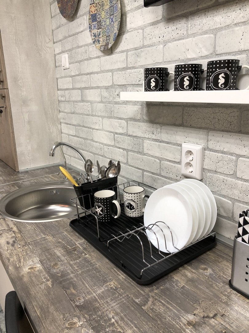 Хостел Хороший