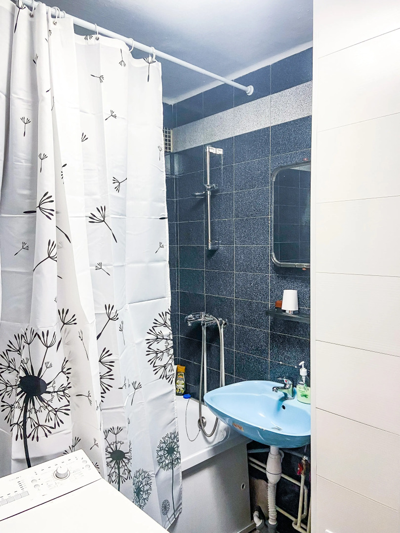 Апартаменты Unique Apart Земля 6 спальных мест на Мичурина 23