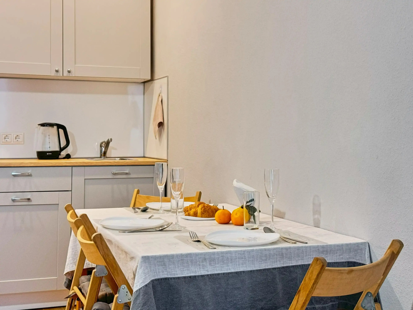 Апартаменты Уютные у ТЦ Авиапарк ЦСКА