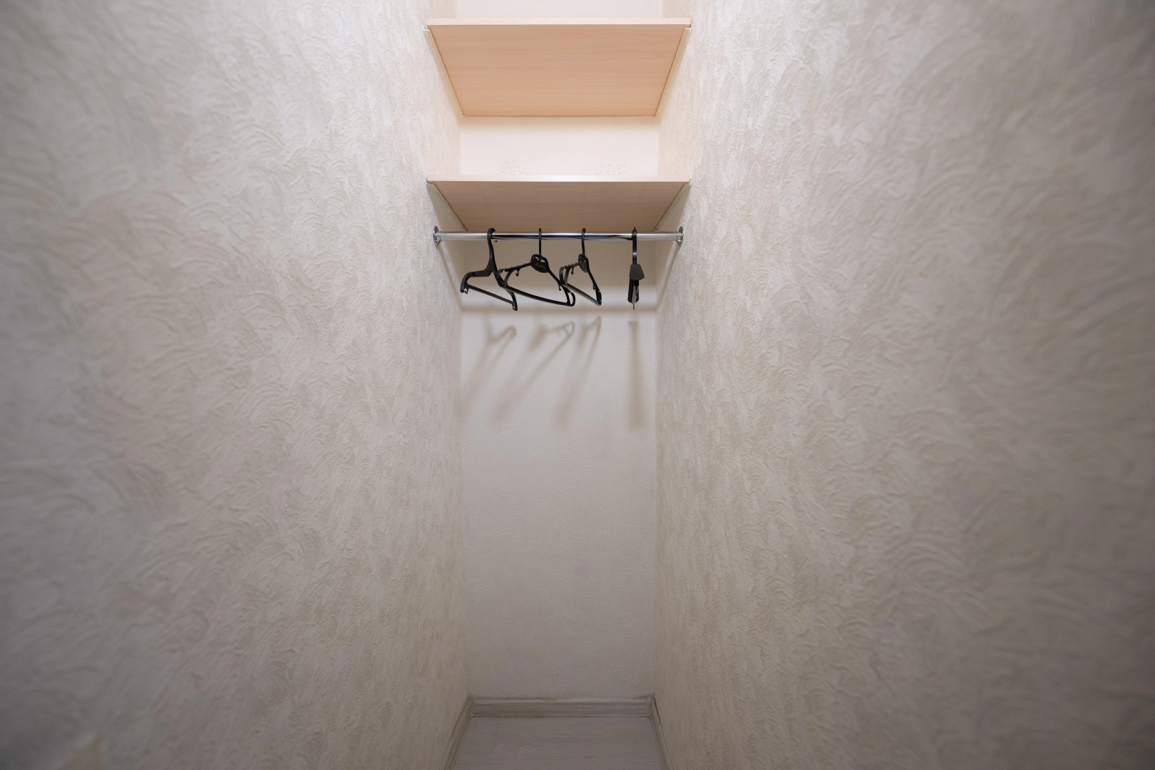 Апартаменты Свободы 163