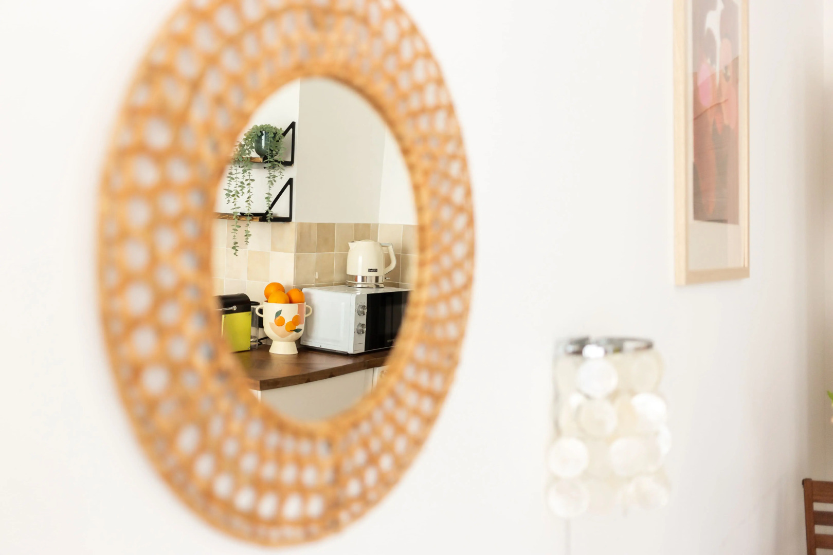 Апартаменты F-Apart стиль и уют