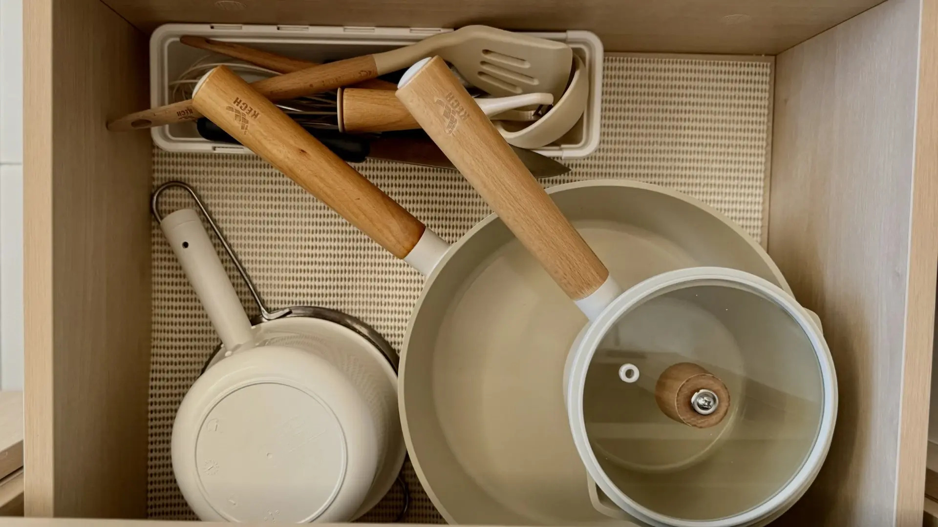 Квартира уютная у пляжа Камала