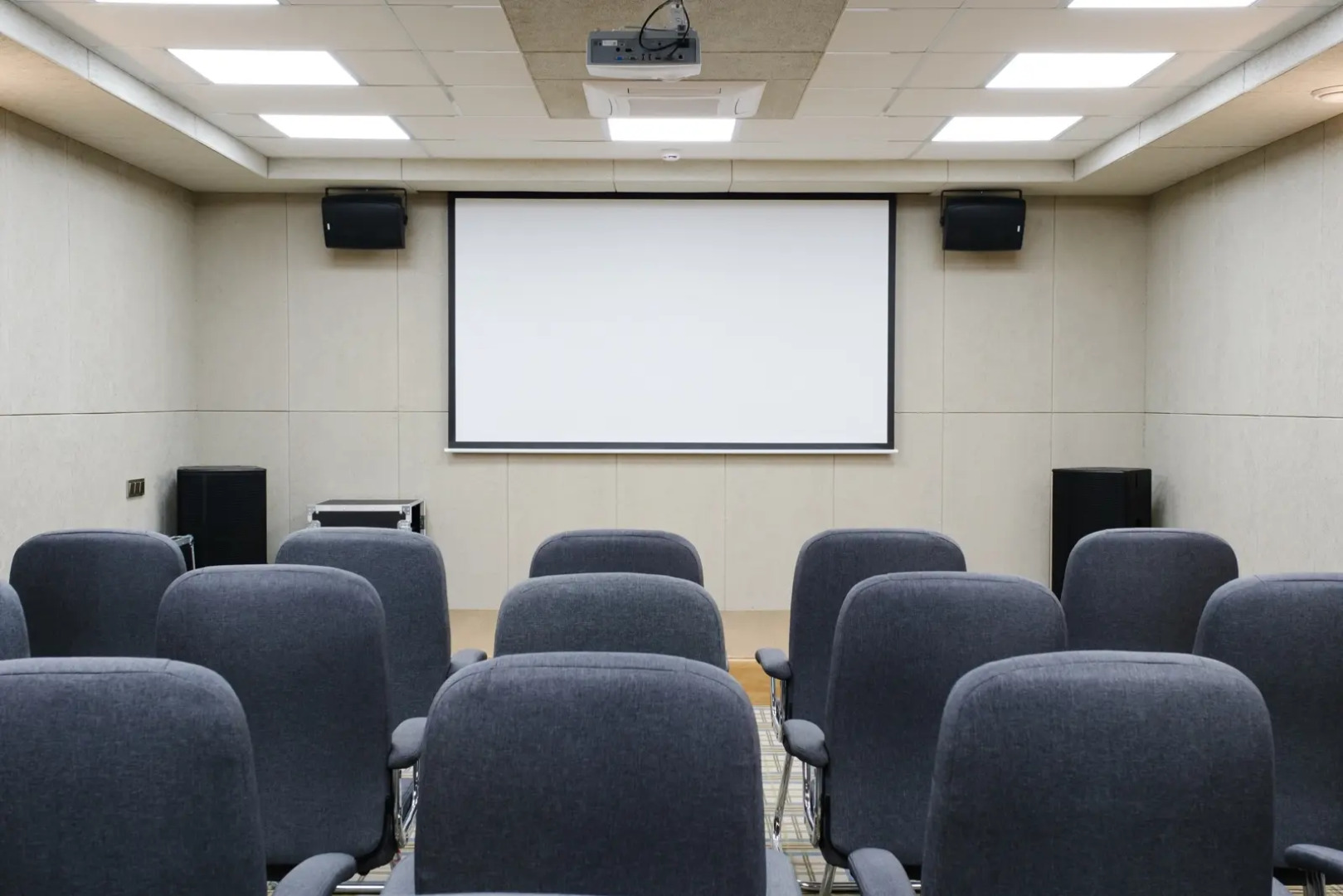 Отель Увельские курорты