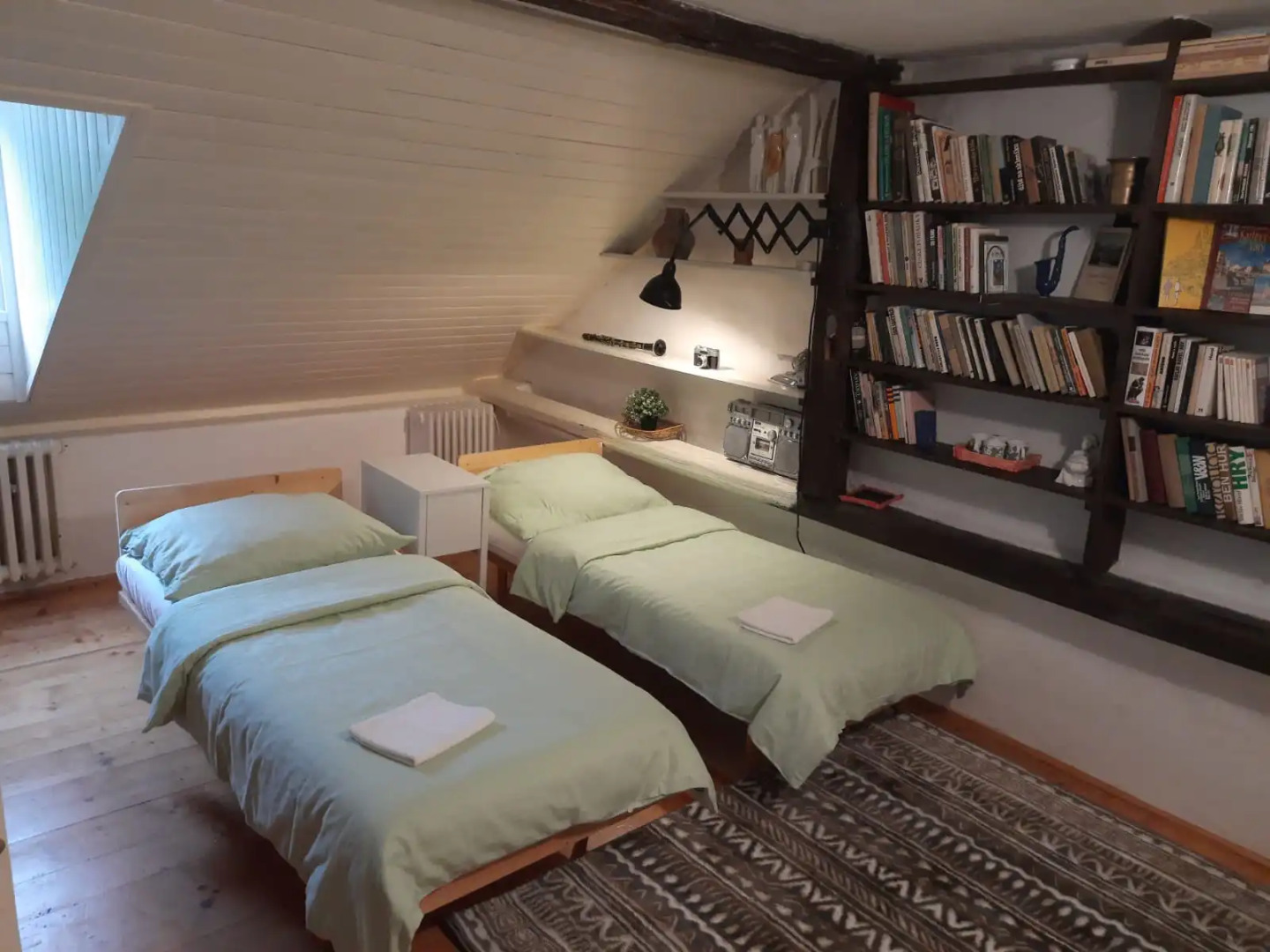 Гостевой Дом Малена