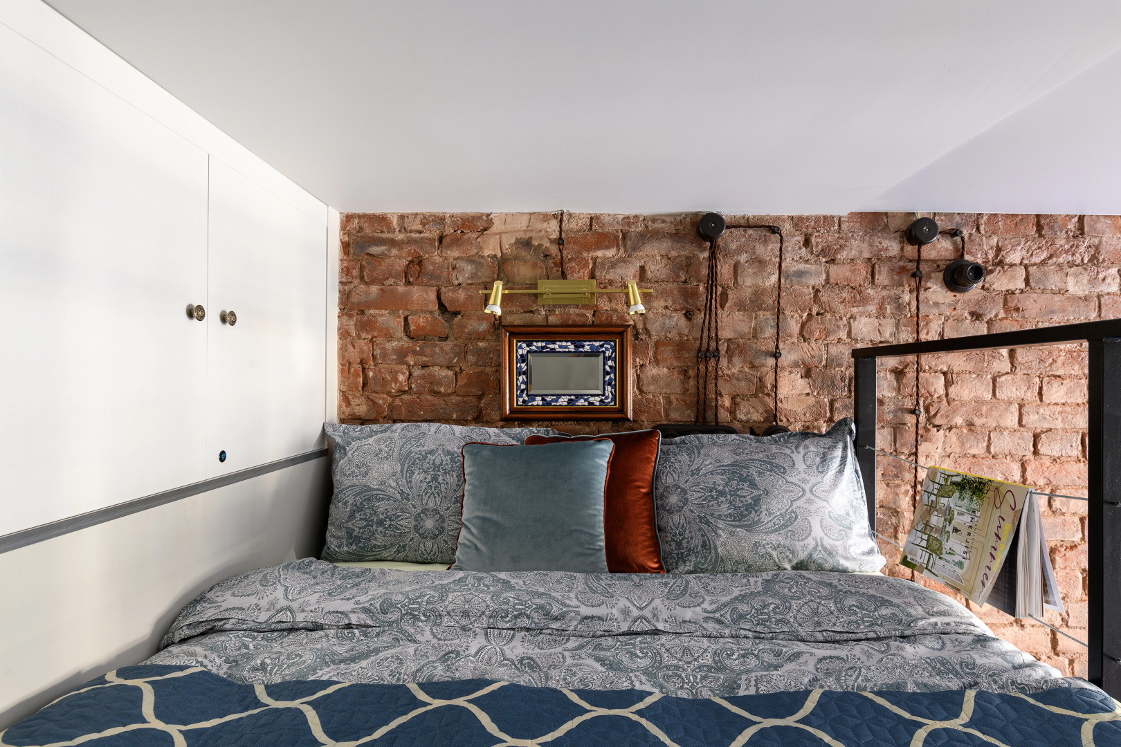 Апартаменты Невские каникулы