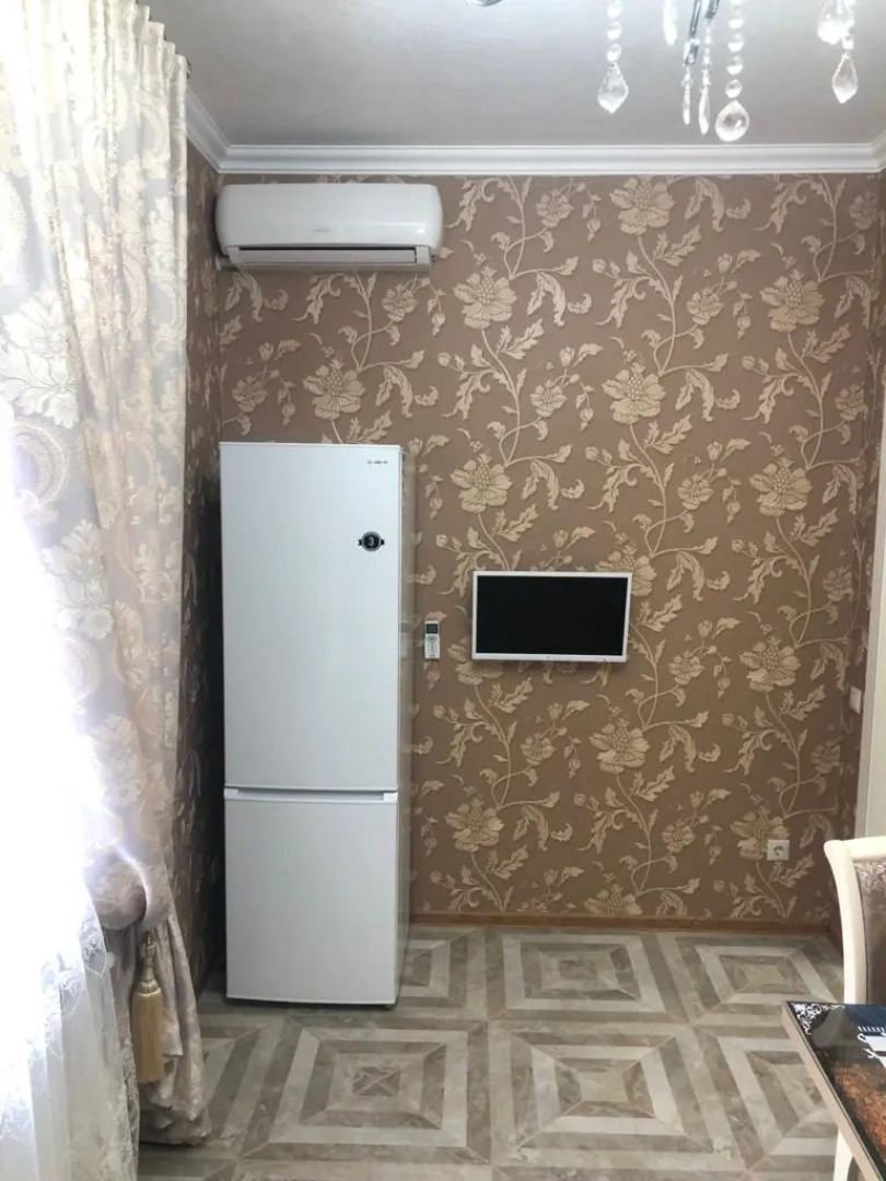 Гостевой дом Сударь