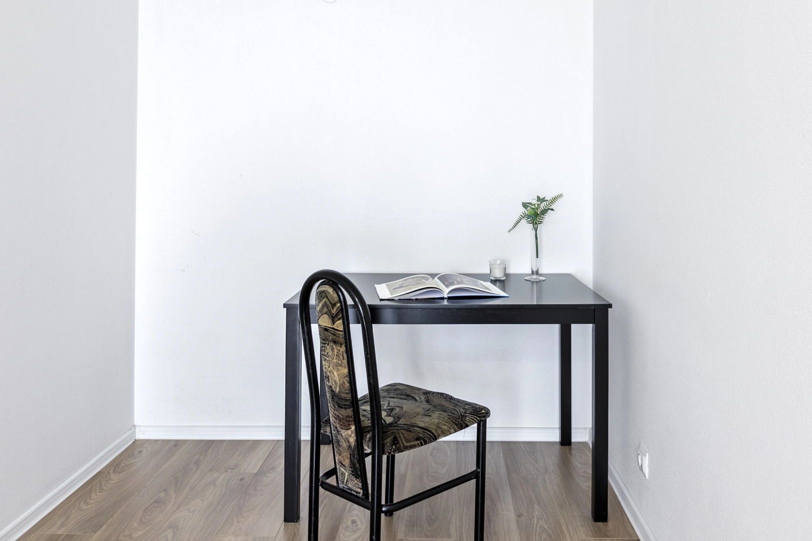 Апартаменты новая отличная квартира в ЖК